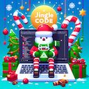 JingleCode